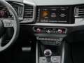 Audi A1 advanced 30 TFSI *SHZ*LED*EPH+ Schwarz - thumbnail 6