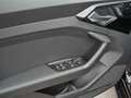 Audi A1 advanced 30 TFSI *SHZ*LED*EPH+ Schwarz - thumbnail 20