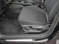 Audi A1 advanced 30 TFSI *SHZ*LED*EPH+ Schwarz - thumbnail 21