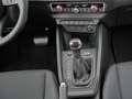 Audi A1 advanced 30 TFSI *SHZ*LED*EPH+ Schwarz - thumbnail 7