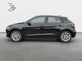 Audi A1 advanced 30 TFSI *SHZ*LED*EPH+ Schwarz - thumbnail 3
