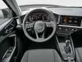 Audi A1 advanced 30 TFSI *SHZ*LED*EPH+ Schwarz - thumbnail 8