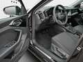 Audi A1 advanced 30 TFSI *SHZ*LED*EPH+ Schwarz - thumbnail 14