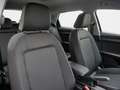 Audi A1 advanced 30 TFSI *SHZ*LED*EPH+ Schwarz - thumbnail 10