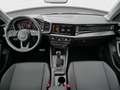 Audi A1 advanced 30 TFSI *SHZ*LED*EPH+ Schwarz - thumbnail 5