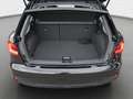Audi A1 advanced 30 TFSI *SHZ*LED*EPH+ Schwarz - thumbnail 11
