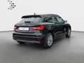 Audi A1 advanced 30 TFSI *SHZ*LED*EPH+ Schwarz - thumbnail 2