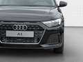 Audi A1 advanced 30 TFSI *SHZ*LED*EPH+ Schwarz - thumbnail 12