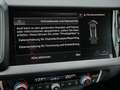 Audi A1 advanced 30 TFSI *SHZ*LED*EPH+ Schwarz - thumbnail 15