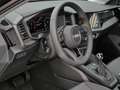 Audi A1 advanced 30 TFSI *SHZ*LED*EPH+ Schwarz - thumbnail 18