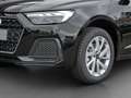 Audi A1 advanced 30 TFSI *SHZ*LED*EPH+ Schwarz - thumbnail 13