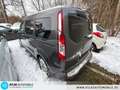 Ford Grand Tourneo Connect 1.5 TDCi Eco Titanium 7 Si Gris - thumbnail 7