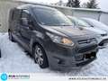 Ford Grand Tourneo Connect 1.5 TDCi Eco Titanium 7 Si Gris - thumbnail 8