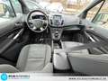 Ford Grand Tourneo Connect 1.5 TDCi Eco Titanium 7 Si Gris - thumbnail 2