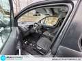 Ford Grand Tourneo Connect 1.5 TDCi Eco Titanium 7 Si Gris - thumbnail 4