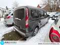 Ford Grand Tourneo Connect 1.5 TDCi Eco Titanium 7 Si Gris - thumbnail 6