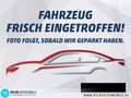 Ford Grand Tourneo Connect 1.5 TDCi Eco Titanium 7 Si Gris - thumbnail 9