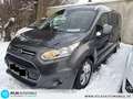 Ford Grand Tourneo Connect 1.5 TDCi Eco Titanium 7 Si Gris - thumbnail 1