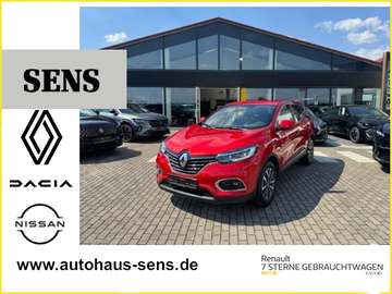 1.3 TCe 140 Business Edition GPF *R-Kamer