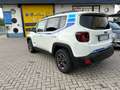 Jeep Renegade 1.0 t3 Limited 2wd Bianco - thumbnail 4