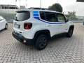 Jeep Renegade 1.0 t3 Limited 2wd Bianco - thumbnail 3