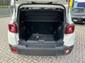 Jeep Renegade 1.0 t3 Limited 2wd Bianco - thumbnail 8