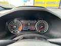 Jeep Renegade 1.0 t3 Limited 2wd Bianco - thumbnail 9
