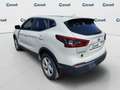 Nissan Qashqai dCi 85 kW (115 CV) E6D ACENTA Blanco - thumbnail 6