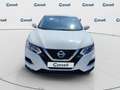 Nissan Qashqai dCi 85 kW (115 CV) E6D ACENTA Blanco - thumbnail 2