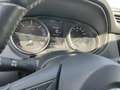 Nissan Qashqai dCi 85 kW (115 CV) E6D ACENTA Blanco - thumbnail 8