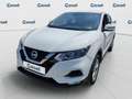 Nissan Qashqai dCi 85 kW (115 CV) E6D ACENTA Blanco - thumbnail 1