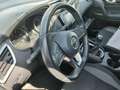 Nissan Qashqai dCi 85 kW (115 CV) E6D ACENTA Blanco - thumbnail 7