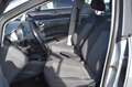 SEAT Ibiza Limo 1.6TDI Stylance / Style Tempomat~Navi Grau - thumbnail 8