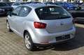 SEAT Ibiza Limo 1.6TDI Stylance / Style Tempomat~Navi Grau - thumbnail 7