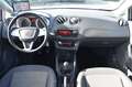 SEAT Ibiza Limo 1.6TDI Stylance / Style Tempomat~Navi Grau - thumbnail 3