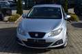 SEAT Ibiza Limo 1.6TDI Stylance / Style Tempomat~Navi Grau - thumbnail 1
