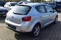 SEAT Ibiza Limo 1.6TDI Stylance / Style Tempomat~Navi Grau - thumbnail 2