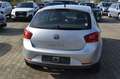 SEAT Ibiza Limo 1.6TDI Stylance / Style Tempomat~Navi Grau - thumbnail 6