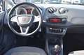 SEAT Ibiza Limo 1.6TDI Stylance / Style Tempomat~Navi Grau - thumbnail 10