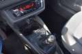 SEAT Ibiza Limo 1.6TDI Stylance / Style Tempomat~Navi Grau - thumbnail 18