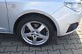 SEAT Ibiza Limo 1.6TDI Stylance / Style Tempomat~Navi Grau - thumbnail 19