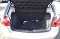 SEAT Ibiza Limo 1.6TDI Stylance / Style Tempomat~Navi Grau - thumbnail 12