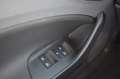 SEAT Ibiza Limo 1.6TDI Stylance / Style Tempomat~Navi Grau - thumbnail 17
