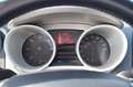 SEAT Ibiza Limo 1.6TDI Stylance / Style Tempomat~Navi Grau - thumbnail 15