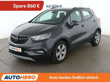 1.4 Turbo Selective Start/Stop*TEMPO*PDC*KLIMA*
