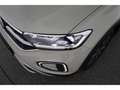 Volkswagen T-Roc 1.5 TSI Style DSG LED/ACC/Klima/PDC/SH Grijs - thumbnail 7