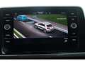 Volkswagen T-Roc 1.5 TSI Style DSG LED/ACC/Klima/PDC/SH Grijs - thumbnail 17