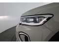 Volkswagen T-Roc 1.5 TSI Style DSG LED/ACC/Klima/PDC/SH Grijs - thumbnail 23