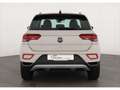Volkswagen T-Roc 1.5 TSI Style DSG LED/ACC/Klima/PDC/SH Grijs - thumbnail 6