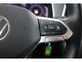 Volkswagen T-Roc 1.5 TSI Style DSG LED/ACC/Klima/PDC/SH Grijs - thumbnail 14